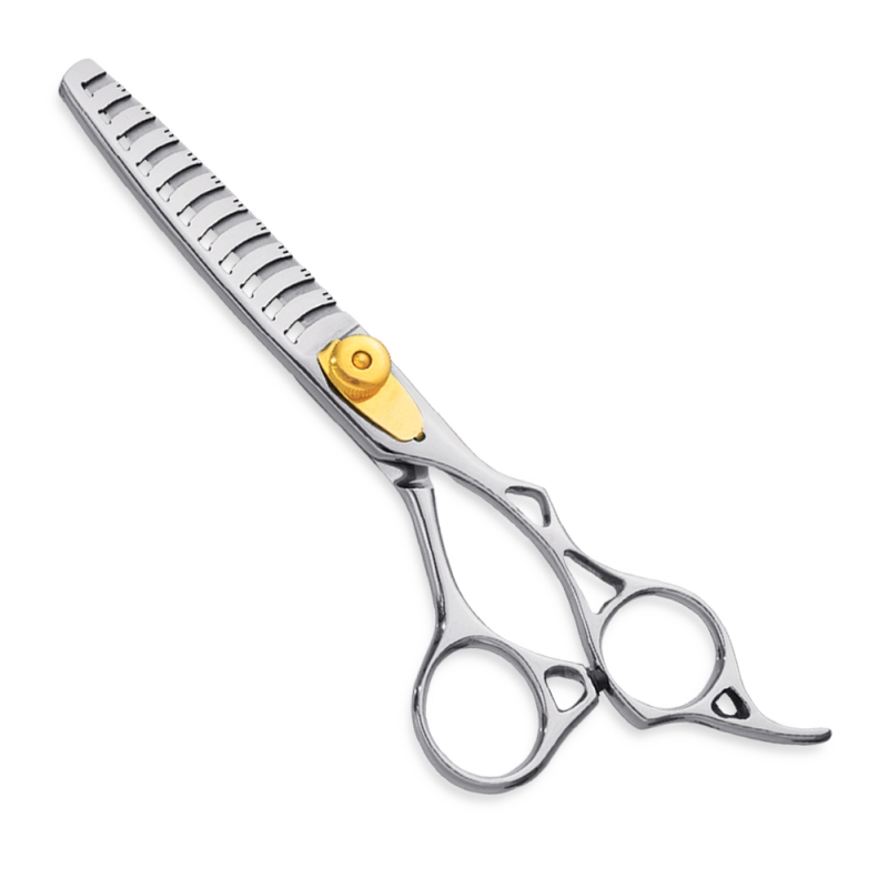 Hair Thinning Scissors